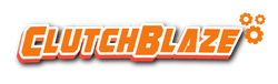 ClutchBlaze