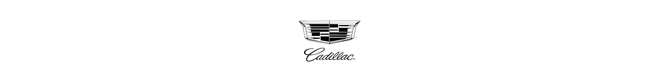 Cadillac