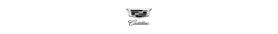 Cadillac