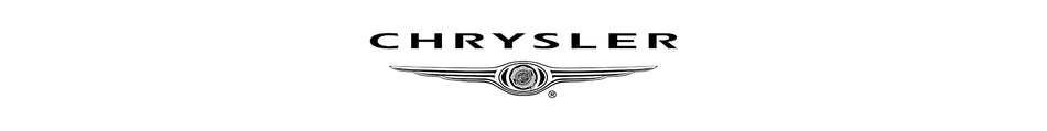 Chrysler