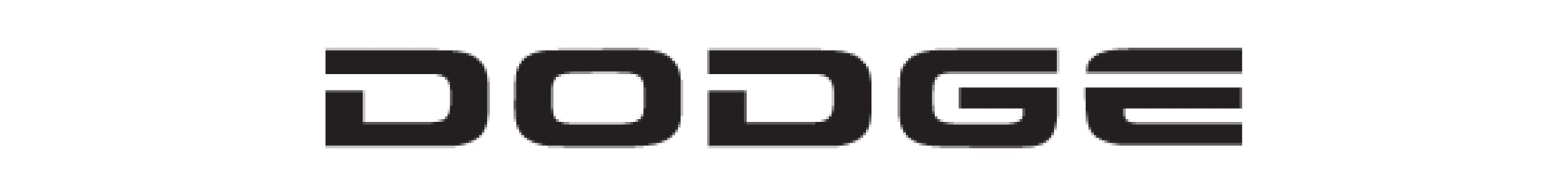 Dodge