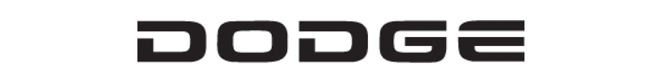 Dodge