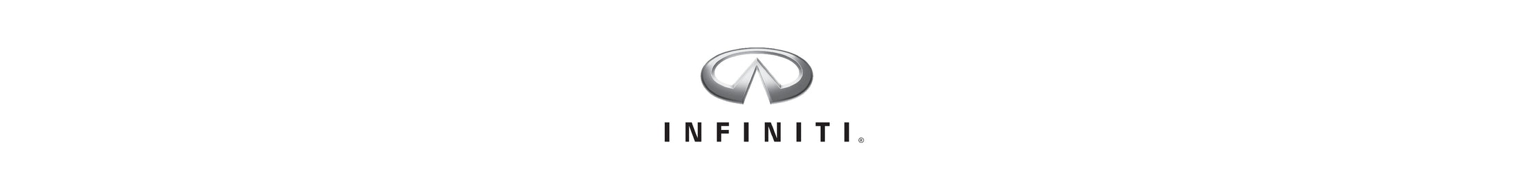 Infiniti