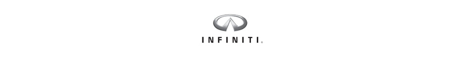 Infiniti
