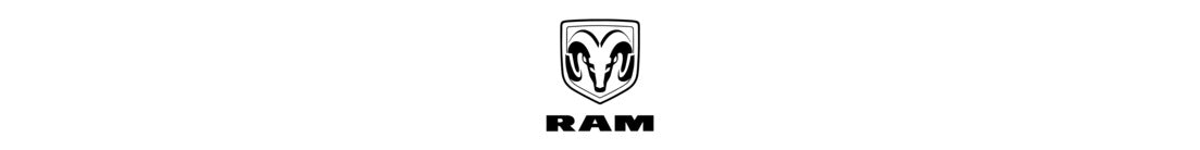 Ram