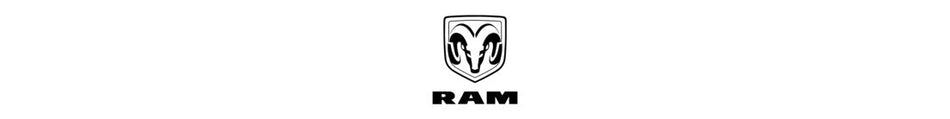 Ram