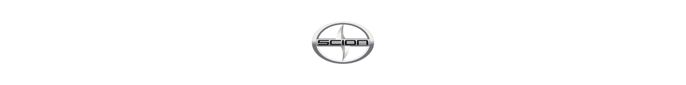 Scion