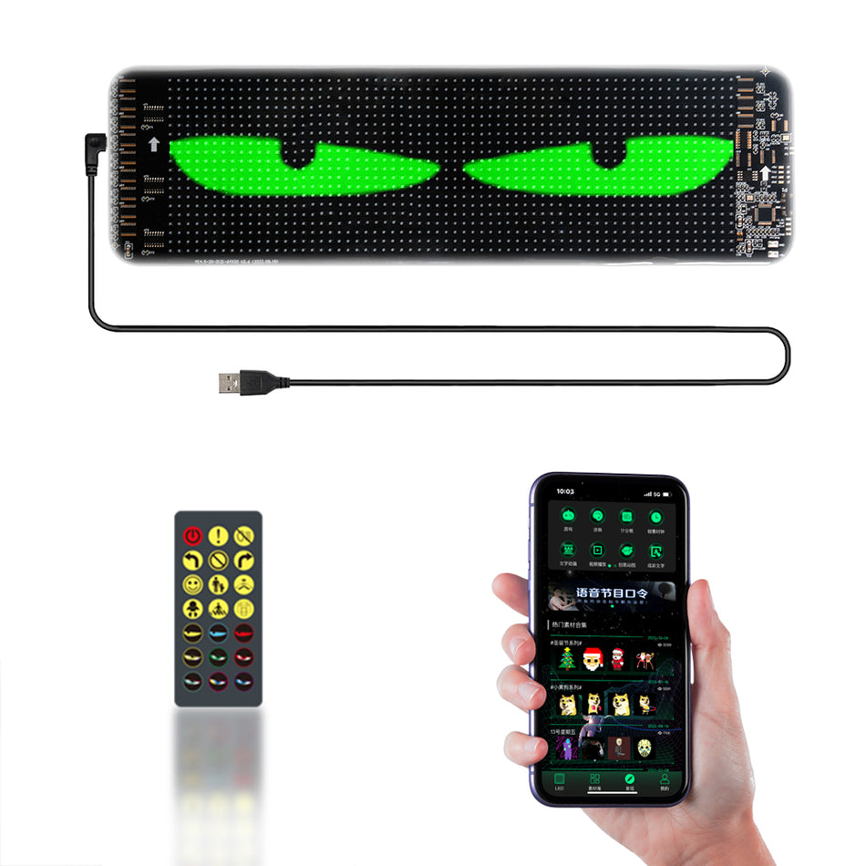 Smart Digital Sign K6