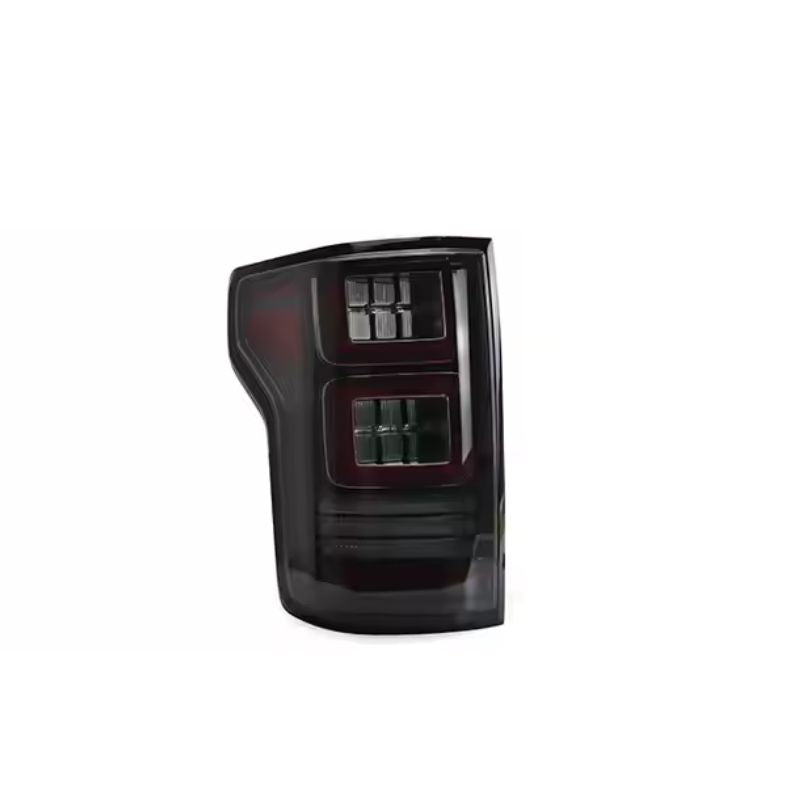 Ford F-150 15-20 Tail Lights