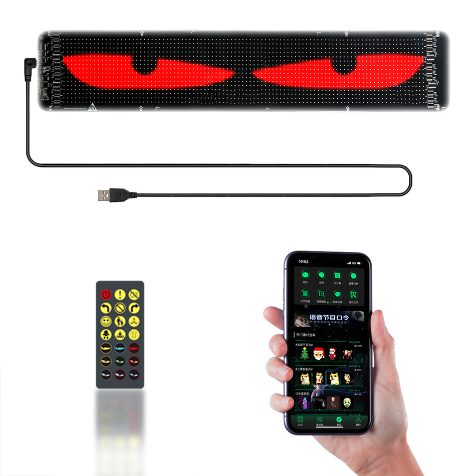 Smart Digital Sign K12