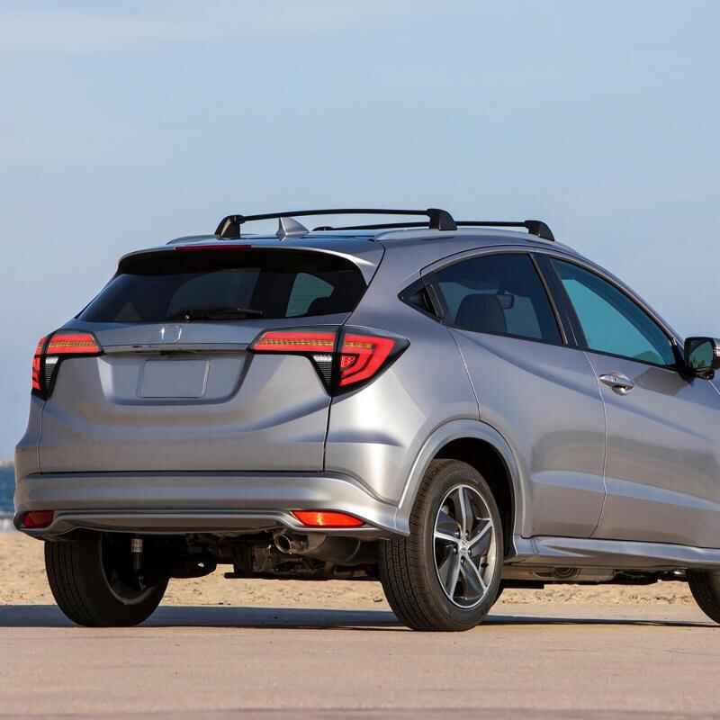Honda Vezel HR-V 14-19 Tail Lights