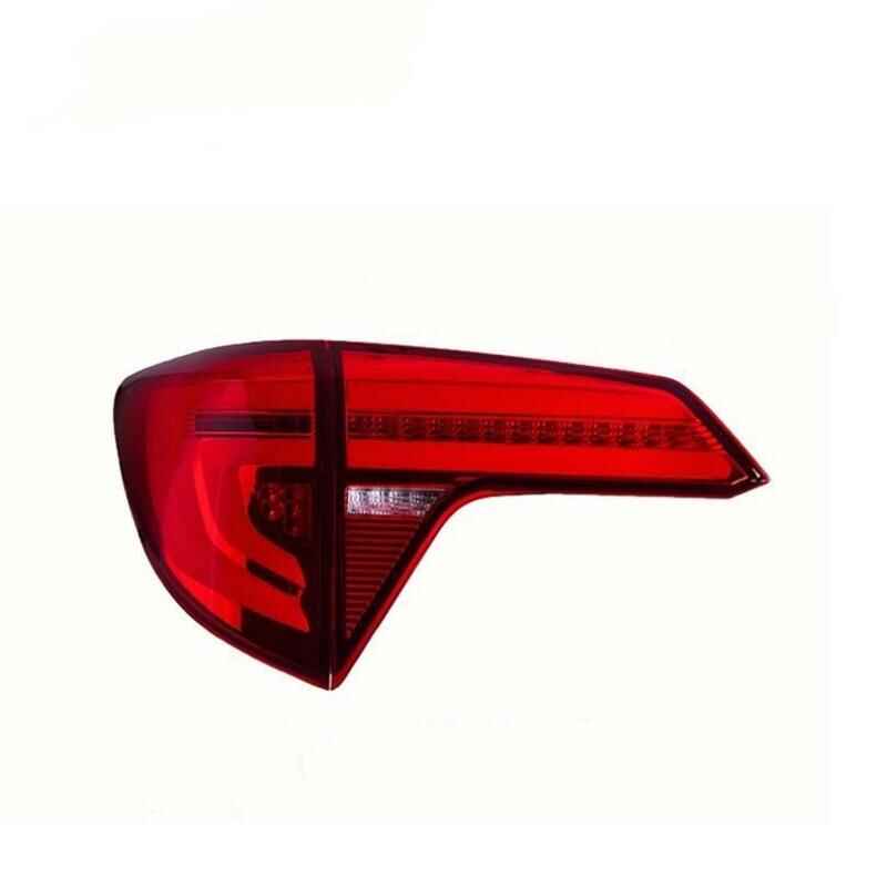 Honda Vezel HR-V 14-19 Tail Lights