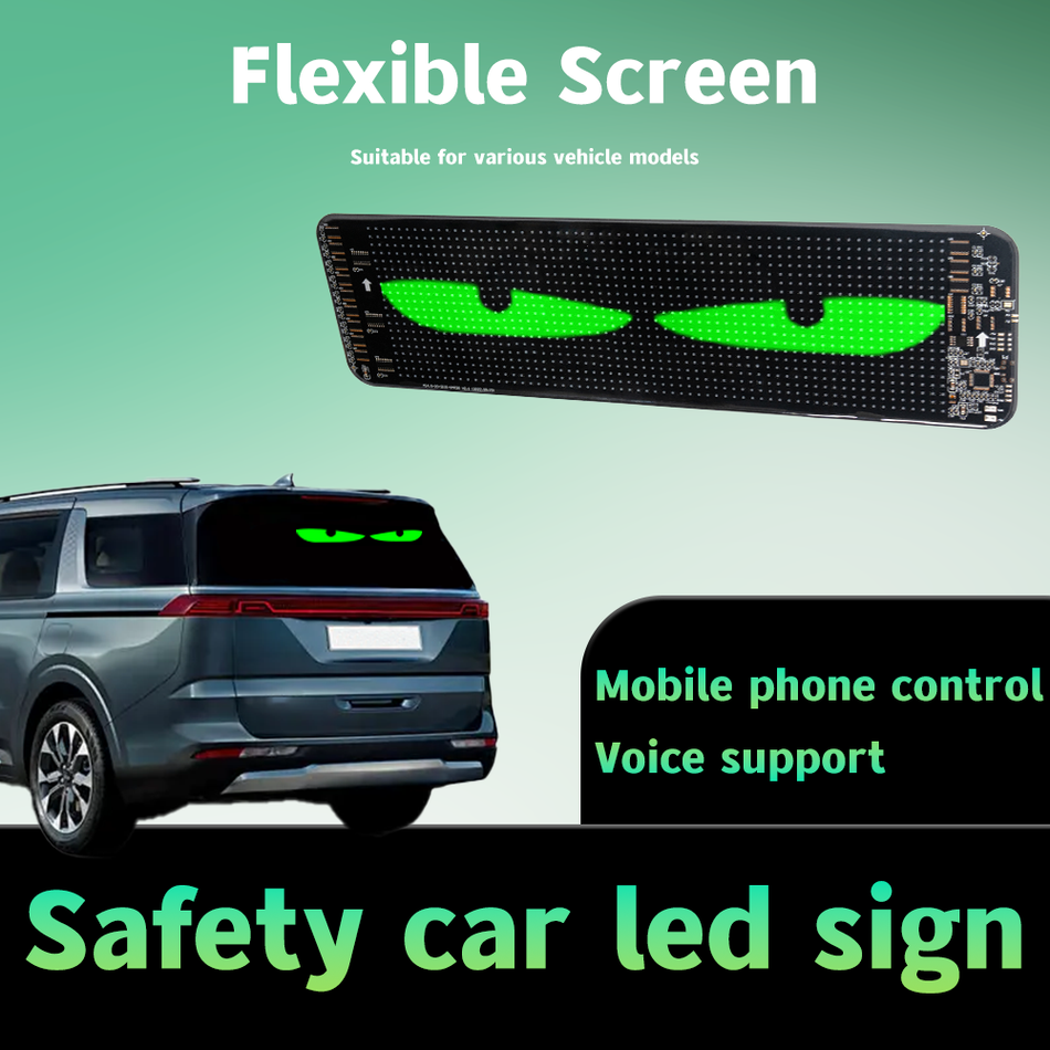 Smart Digital Sign K6