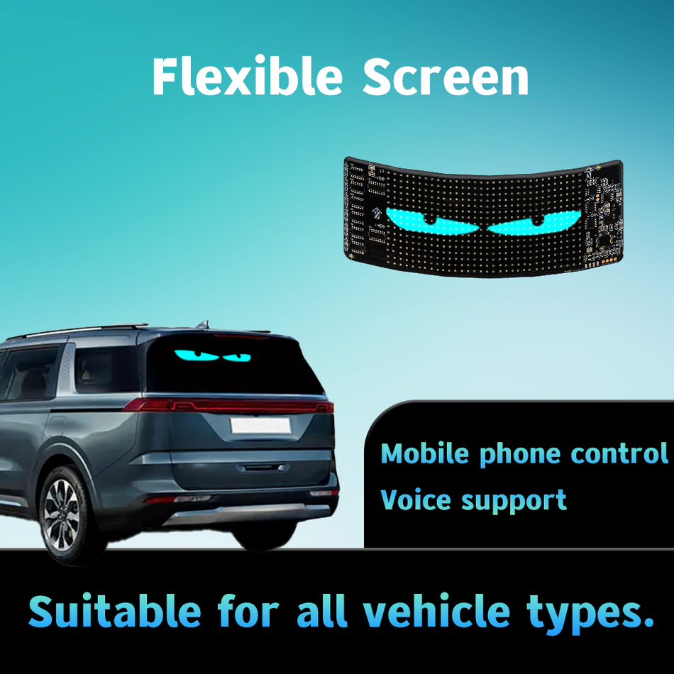 Smart Digital Sign K10