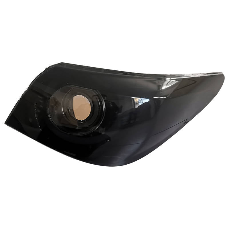 Infiniti Q50 14-17 Tail Lights