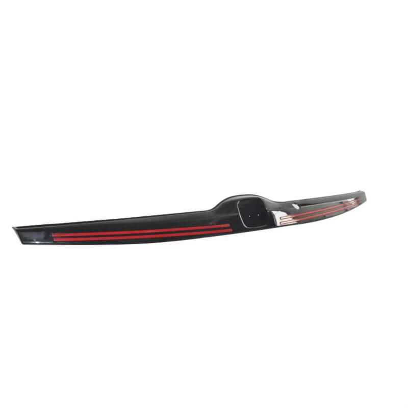 Honda Fit/Jazz GK5 14-20 Brake Lights