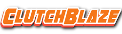 ClutchBlaze