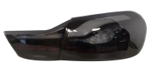 BMW M4 13-20 Tail Lights