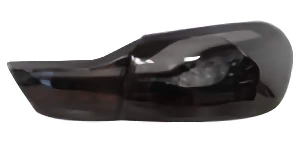 BMW M4 13-20 Tail Lights